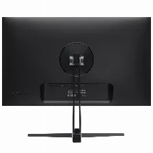 Monitor Gamer Xpg Rift R24f2 Led 23.8